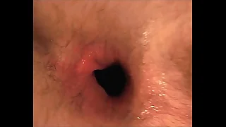 18 Boy Gets Fucked be useful to First Length of existence