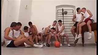 2298 group porn videos