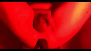 4503 gay solo porn videos