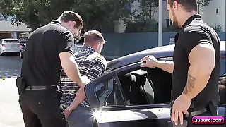 1784 tattoo porn videos