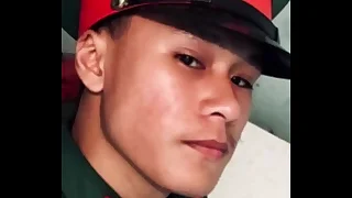 1252 bondage porn videos