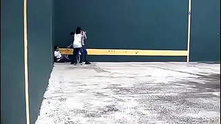 trim&period;D8F98B87-B9BF-419C-9096-000AC2786CA3&period;MOV