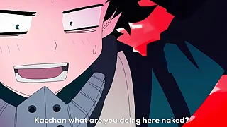1181 hentai porn videos