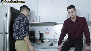 1562 sucking porn videos