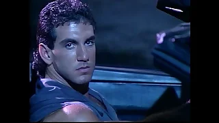 VCA Joyful - Total Corruption 01