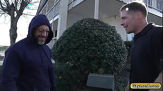 2083 gay hairy porn videos