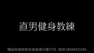 2656 asian porn videos