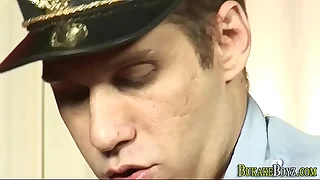 838 gay bukkake porn videos