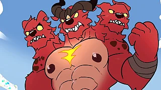 1745 men porn videos